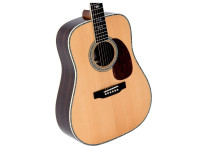 Sigma Guitars DT-41 Sigma Guitars DT-41